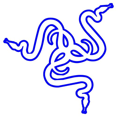 Razer logo