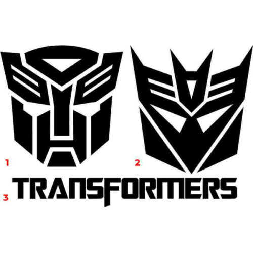 Transformers
