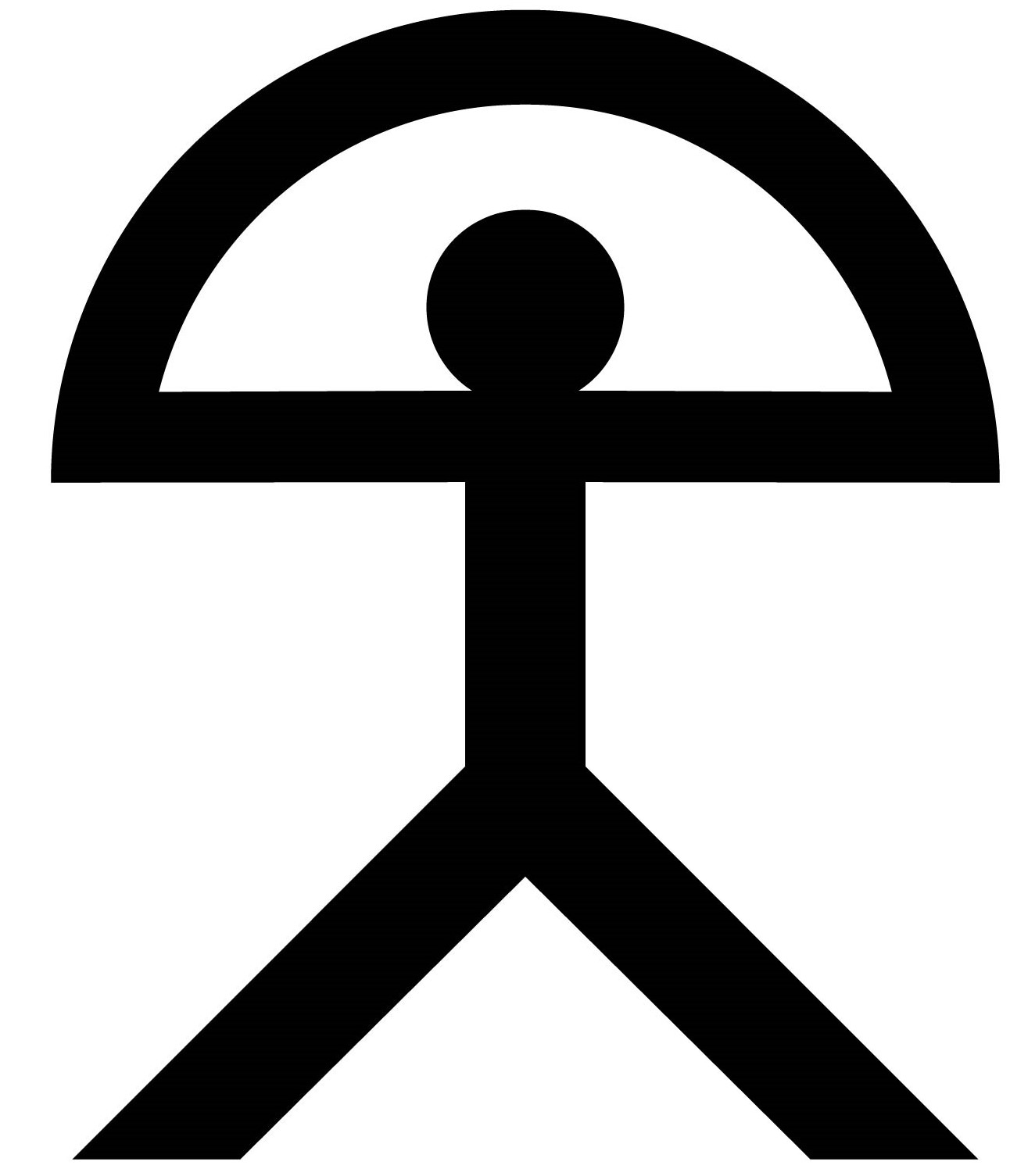 Indalo Almería Mojácar