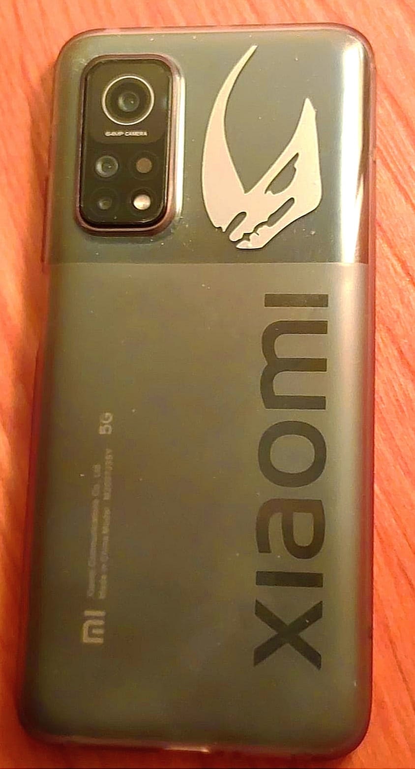 Símbolos de la película Star Wars - Imagen 2