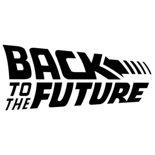 Regreso al futuro