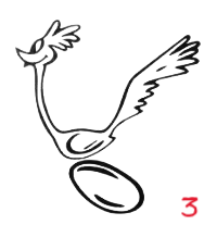 Correcaminos - Imagen 2