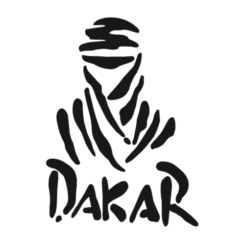 Dakar