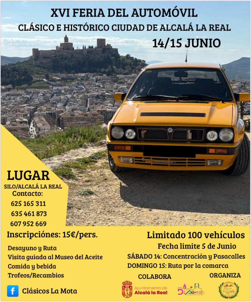 Pegatina H Homologada Veh culo Hist rico Distintivo H 60mm Para Coche pegatina-h-homologada-veh-culo-hist-rico-distintivo-h-60mm-para-coche