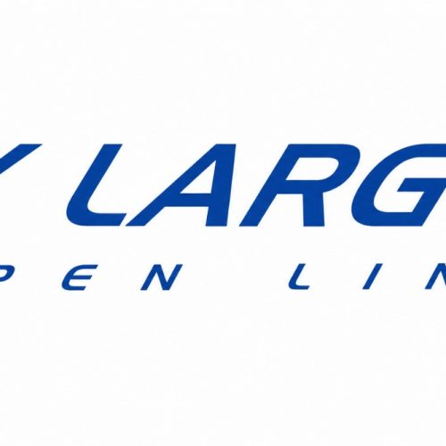 Pegatinas personalizadas para barco