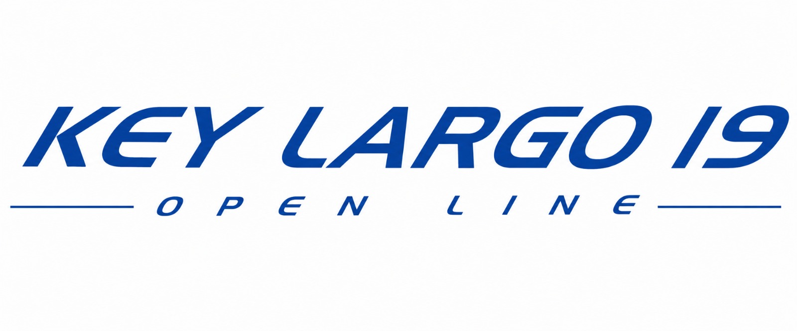 Pegatinas personalizadas para barco - Imagen 2