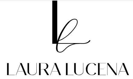 Vinilo personalizado Laura L. - Imagen 2